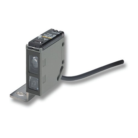 OMRON E3S-CL2-M1J 0,3M E3S-CL2-M1J 0,3M E3S 7040F E3SCL2M1J03MOMS OMRON BGS cc 3h 50cm potentiometer Cable 0,3 m + M12